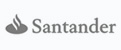 Santander Brasil | Simuladores | Crédito Imobiliário