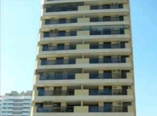 Imóvel Apartamento Venda Jacarepaguá  Rio de Janeiro