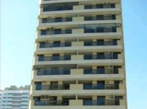 Apartamento, Venda, Jacarepaguá  - Rio de Janeiro