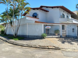 Imóvel Casa Venda Vila Valqueire Rio de Janeiro