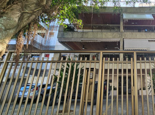 Imóvel Apartamento Venda Recreio dos Bandeirantes Rio de Janeiro