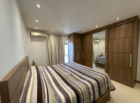 Quarto Suite³