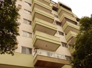 Imóvel Apartamento Aluguel Taquara Rio de Janeiro