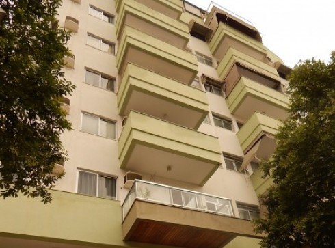 Apartamento, Aluguel, Taquara - Rio de Janeiro