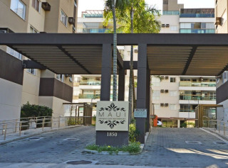Imóvel Apartamento Aluguel Recreio dos Bandeirantes Rio de Janeiro