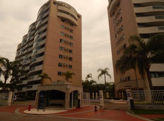 Imóvel Apartamento Venda Barra da Tijuca Rio de Janeiro