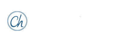 Cherene