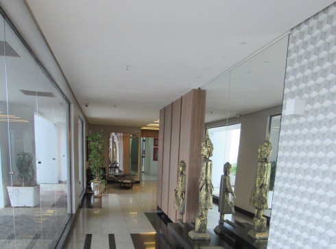 OPORTUNIDADE! APARTAMENTO DUPLEX SEMI MOBILIADO | BARRA BALI | RECREIO | 2 SUÍTES!