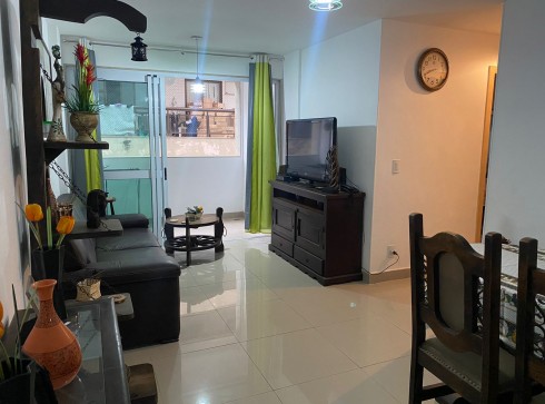 Apartamento Venda Recreio dos Bandeirantes Rio de Janeiro