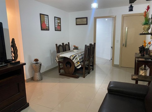 Apartamento Venda Recreio dos Bandeirantes Rio de Janeiro