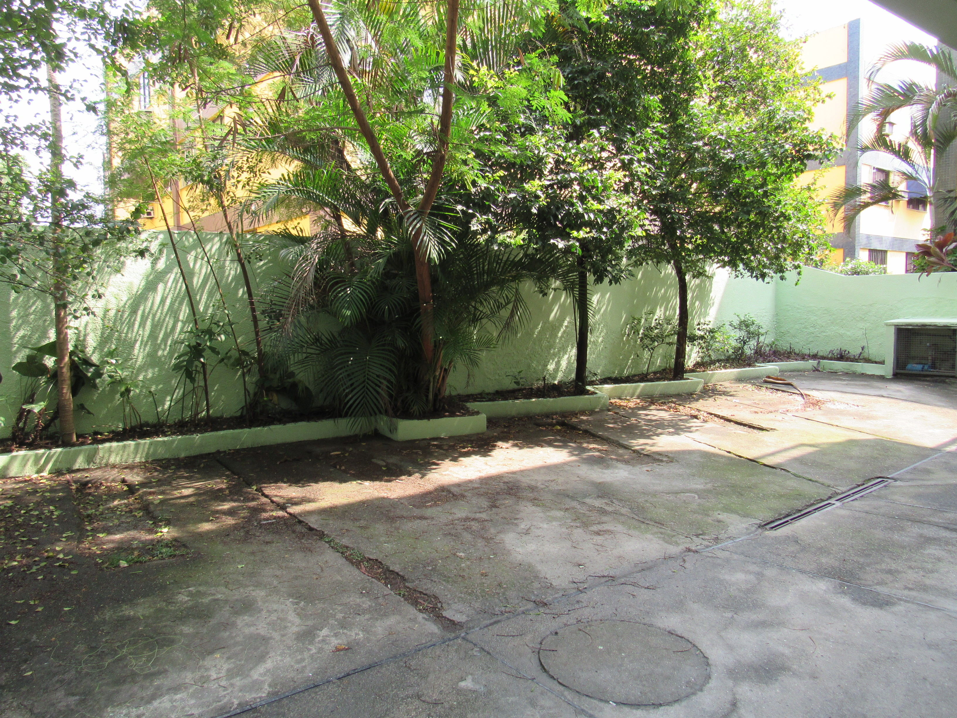 Apartamento Venda Bangu Rio de Janeiro