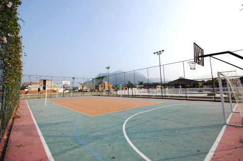 Terreno Venda Recreio dos Bandeirantes Rio de Janeiro