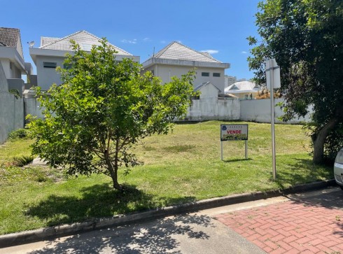Terreno Venda Recreio dos Bandeirantes Rio de Janeiro
