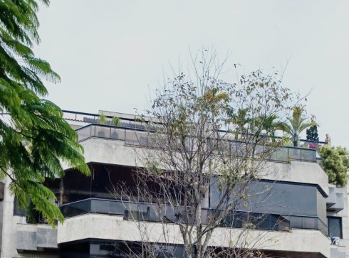 Apartamento para Aluguel | 85m² | Recreio dos Bandeirantes Rua Mário Faustino