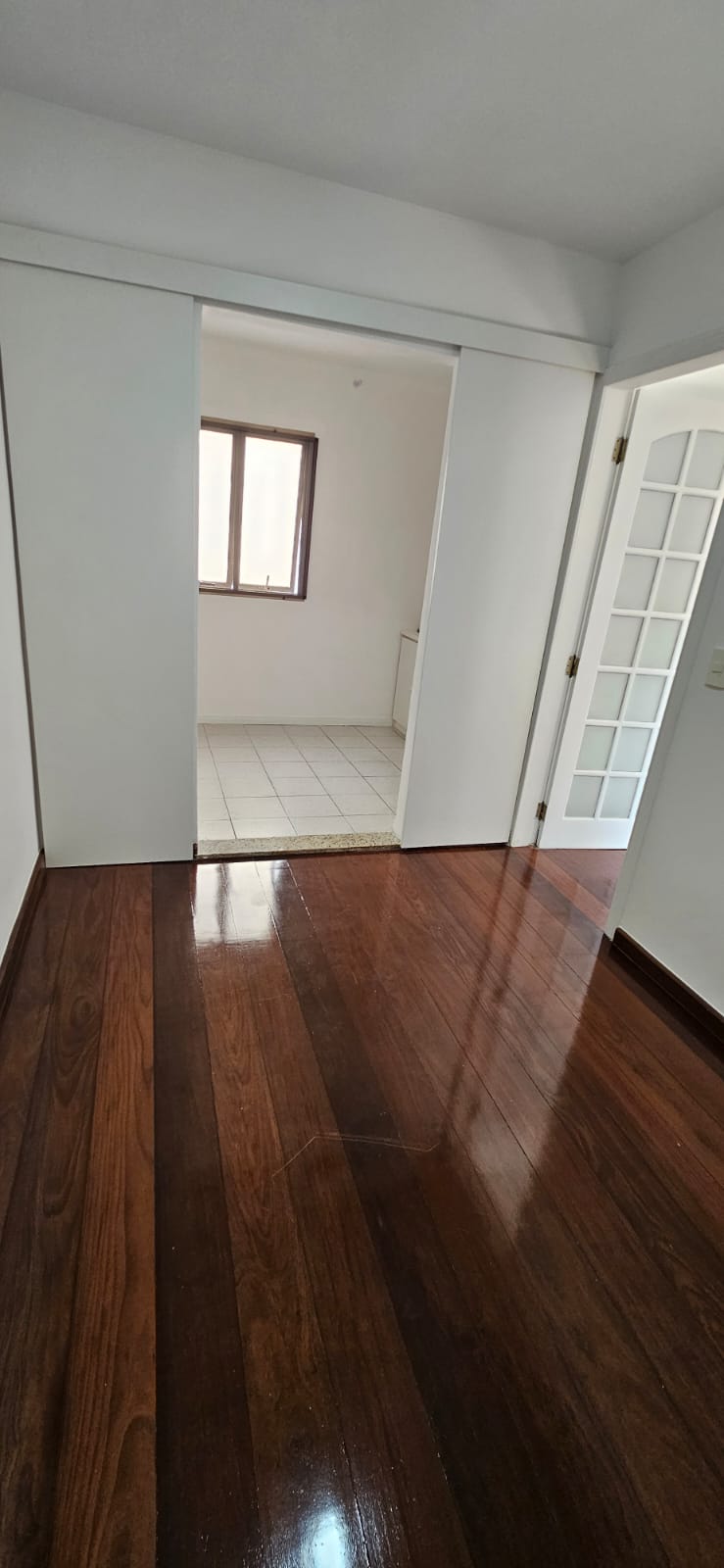 Apartamento Venda Recreio dos Bandeirantes Rio de Janeiro