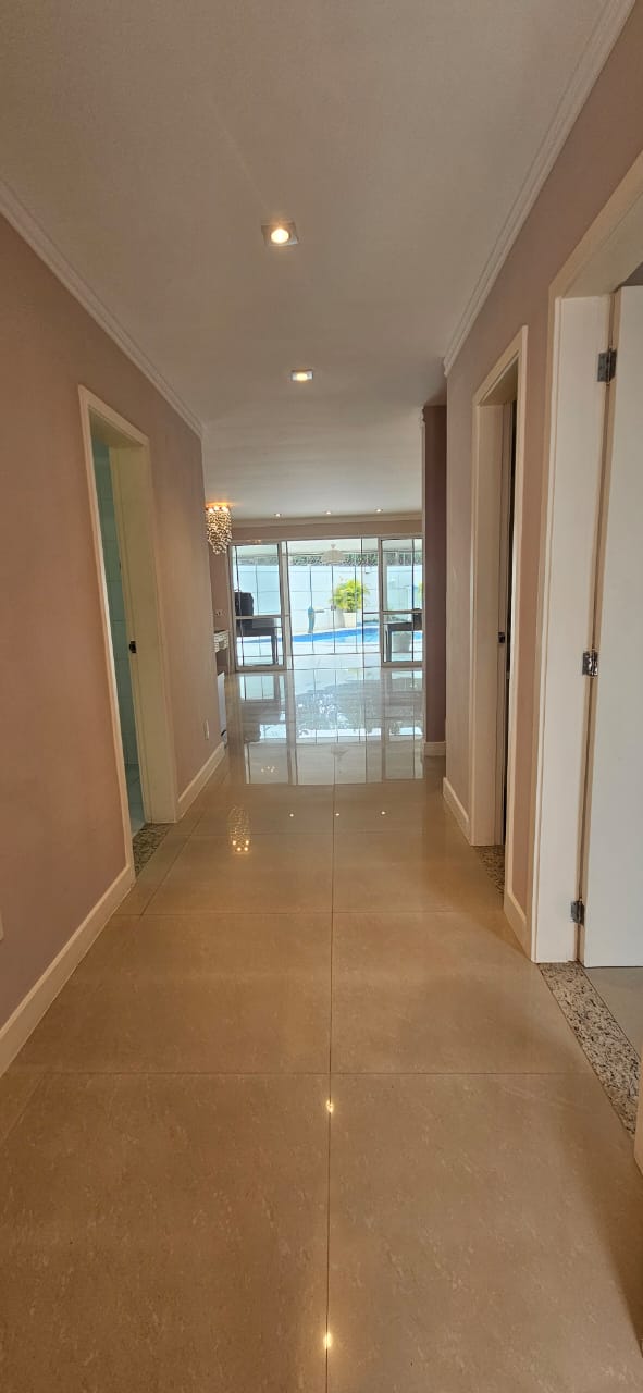 Casa Duplex para Locação | Condomínio Dream Village