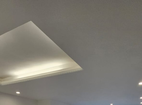 APARTAMENTO PARA LOCAÇÃO CONDOMÍNIO LAGOA  AZUL - BARRA DA TIJUCA