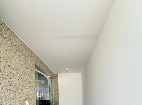 VENDO Exelente oportunidade, imóvel comercial com Área total 600m² Área contruida 195m².