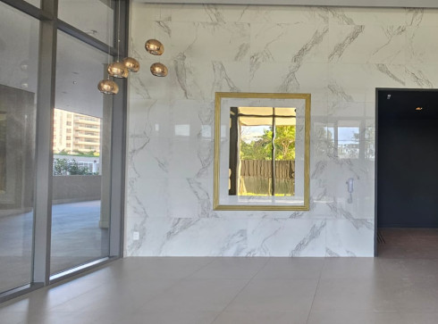 VENDO - Apartamento 190m², 3 Suites, 3 Vagas, Varanda ampla, condominio Orygem Acqua Home