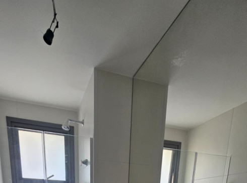 VENDO - Apartamento 190m², 3 Suites, 3 Vagas, Varanda ampla, condominio Orygem Acqua Home