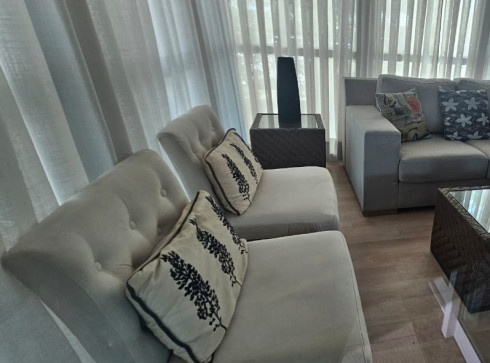 Cobertura Duplex 155m², Exclusiva no Condomínio Vitality; Conforto e Segurança