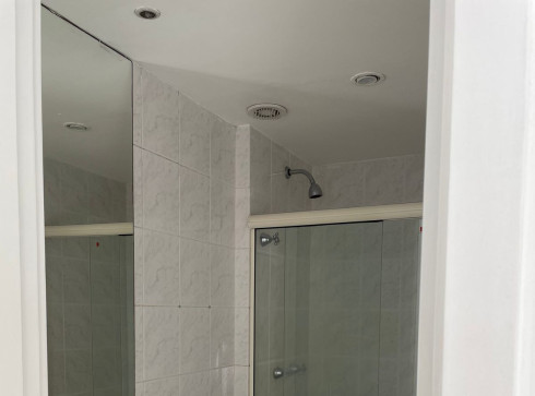 Vendo Apartamento 67m², 2 quartos, condominio Sea Coast