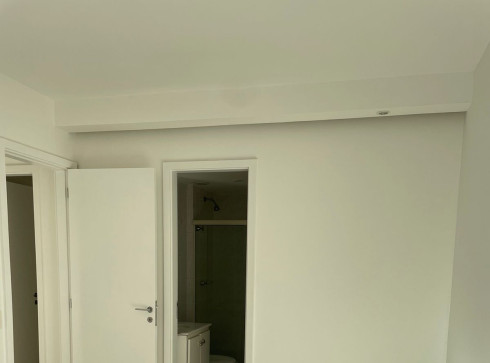 Vendo Apartamento 67m², 2 quartos, condominio Sea Coast