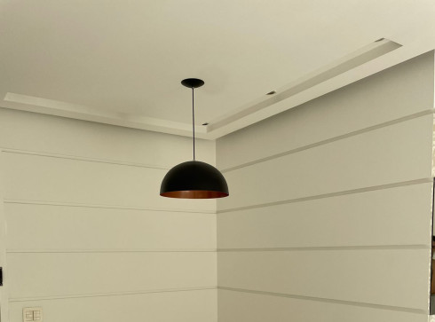 Vendo Apartamento 67m², 2 quartos, condominio Sea Coast