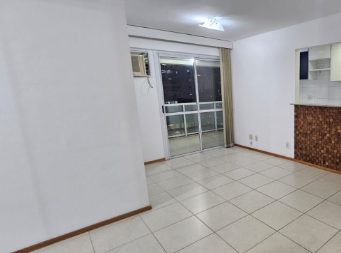 Excelente apartamento para locação, 2 Quartos, Condomínio Estrelas Conforto