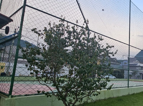 Casa de Alto Padrão à Venda, Porteira fechada, GRANDE OPORTUNIDADE