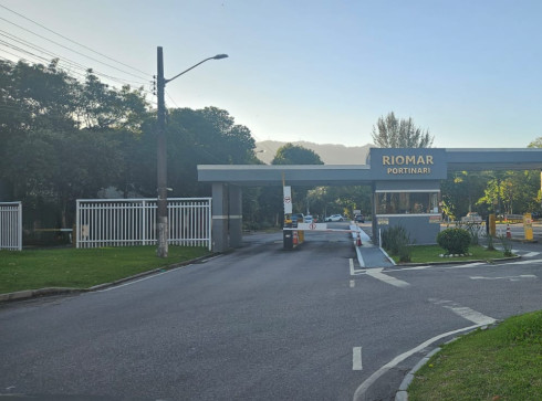 Casa para alugar no Condominio Rio Mar 350m² Lazer Privativo