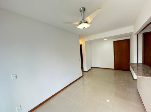 Alugo Apartamento 2 Quartos, 66m² Condomínio Blue Land, Barra da Tijuca
