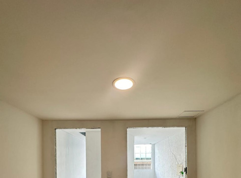 Venda de Loja Comercial no Condominio Barra Plaza