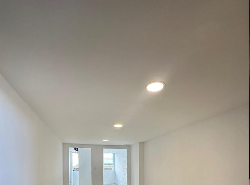 Venda de Loja Comercial no Condominio Barra Plaza