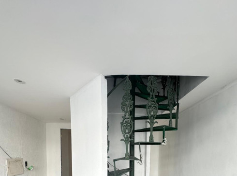 Venda de Loja Comercial no Condominio Barra Plaza