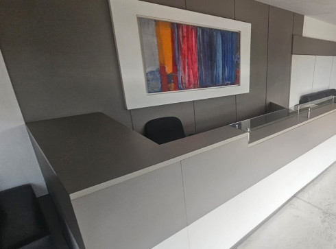 Cobertura Venda Barra da Tijuca Rio de Janeiro