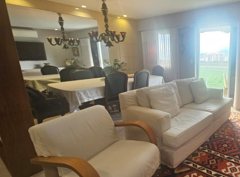 Cobertura Venda Barra da Tijuca Rio de Janeiro