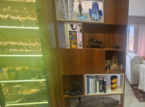 Cobertura Venda Barra da Tijuca Rio de Janeiro