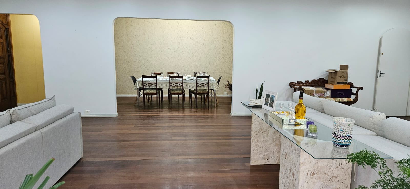 Oportunidade de Investimento - melhores prédios da Tijuca - Rua Hélion Póvoa