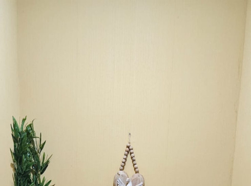 Oportunidade de Investimento - melhores prédios da Tijuca - Rua Hélion Póvoa