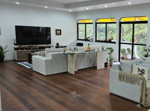 Oportunidade de Investimento - melhores prédios da Tijuca - Rua Hélion Póvoa