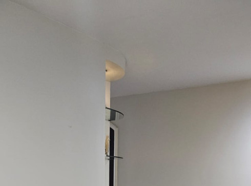 Oportunidade de Investimento - melhores prédios da Tijuca - Rua Hélion Póvoa