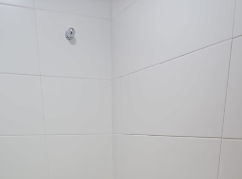 Vendo Loja Comercial Condominio A4