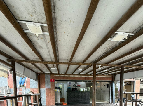 Loja Aluguel Recreio dos Bandeirantes Rio de Janeiro