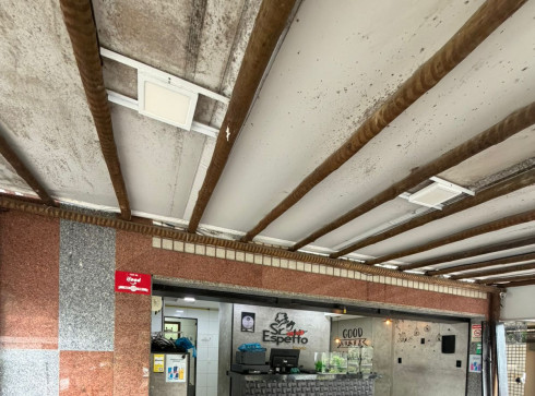 Loja Aluguel Recreio dos Bandeirantes Rio de Janeiro