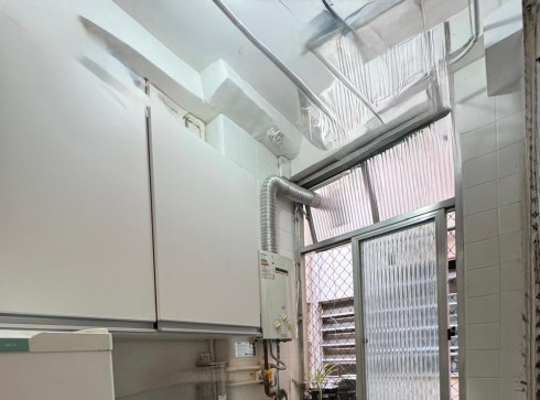 Vendo Apartamento 1 Quarto c/ Vaga –  RUA CORREA DUTRA EXCELENTE LOCALIZAÇÃO!