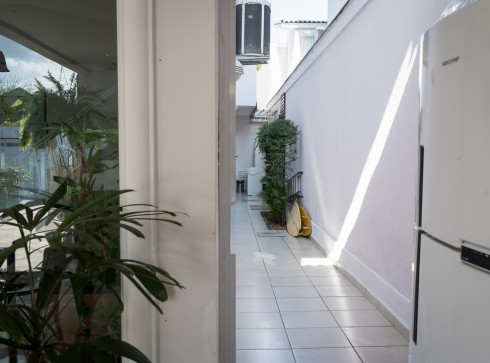 Casa Venda Recreio dos Bandeirantes Rio de Janeiro