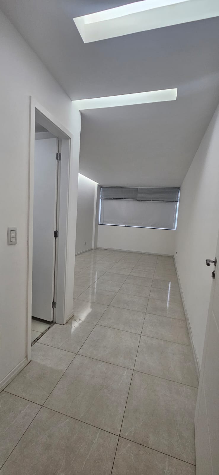 OPORTUNIDADE! SALA COMERCIAL NO BLUE CENTER