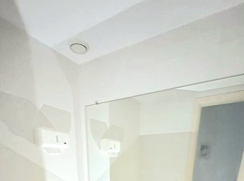 OPORTUNIDADE! SALA COMERCIAL NO BLUE CENTER