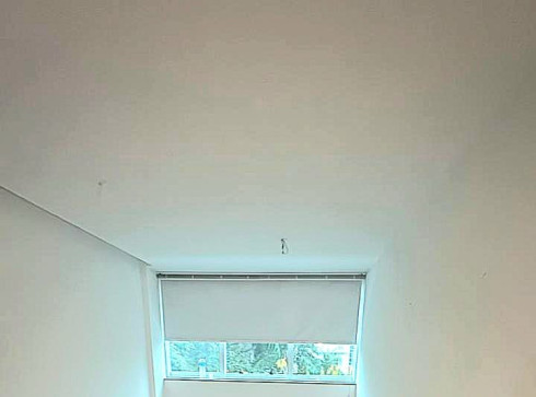SALA COMERCIAL NO BLUE CENTER | BARRA DA TIJUCA | 23m² | EXCELENTE INVESTIMENTO!